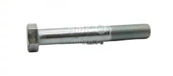 болт м20*1,5*120  арт 00001-0059895-319 кл.проч.10,9 в интернет-магазине НМК
