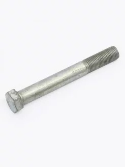 болт м12*1,25*95 стяжной рессоры газель  кр этна 290973 п29 в интернет-магазине НМК