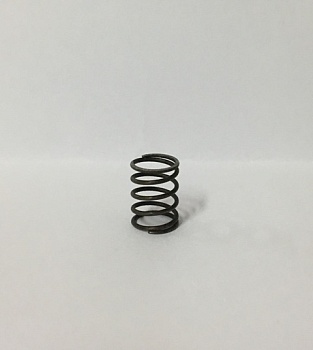 пружина сжатия 13,5х10х0,9 в Нижнем Новгороде