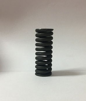 73,6х28х5,6 в Нижнем Новгороде