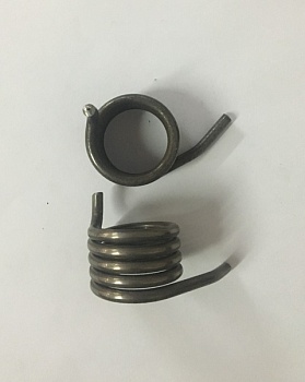 60х35,5х4,5 в Нижнем Новгороде